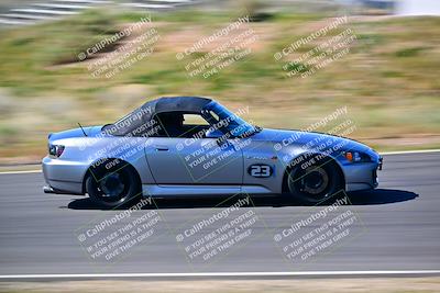 media/Mar-20-2024-Open Track Racing (Wed) [[b71cf400c7]]/Blue Group/Session 2 (Turns 3 and 4a)/